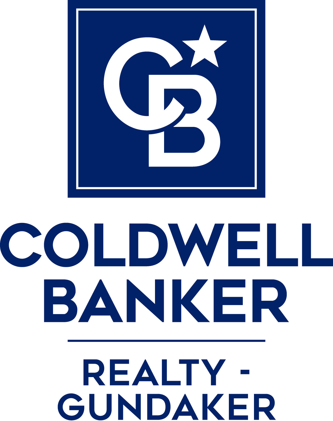 Home Elythe RowanDamico